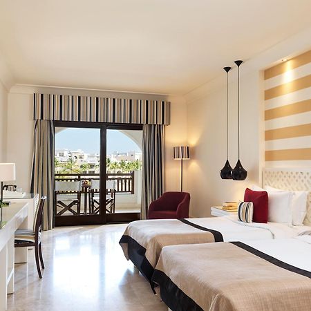 Juweira Boutique Hotel Adult Only Salalah Ngoại thất bức ảnh
