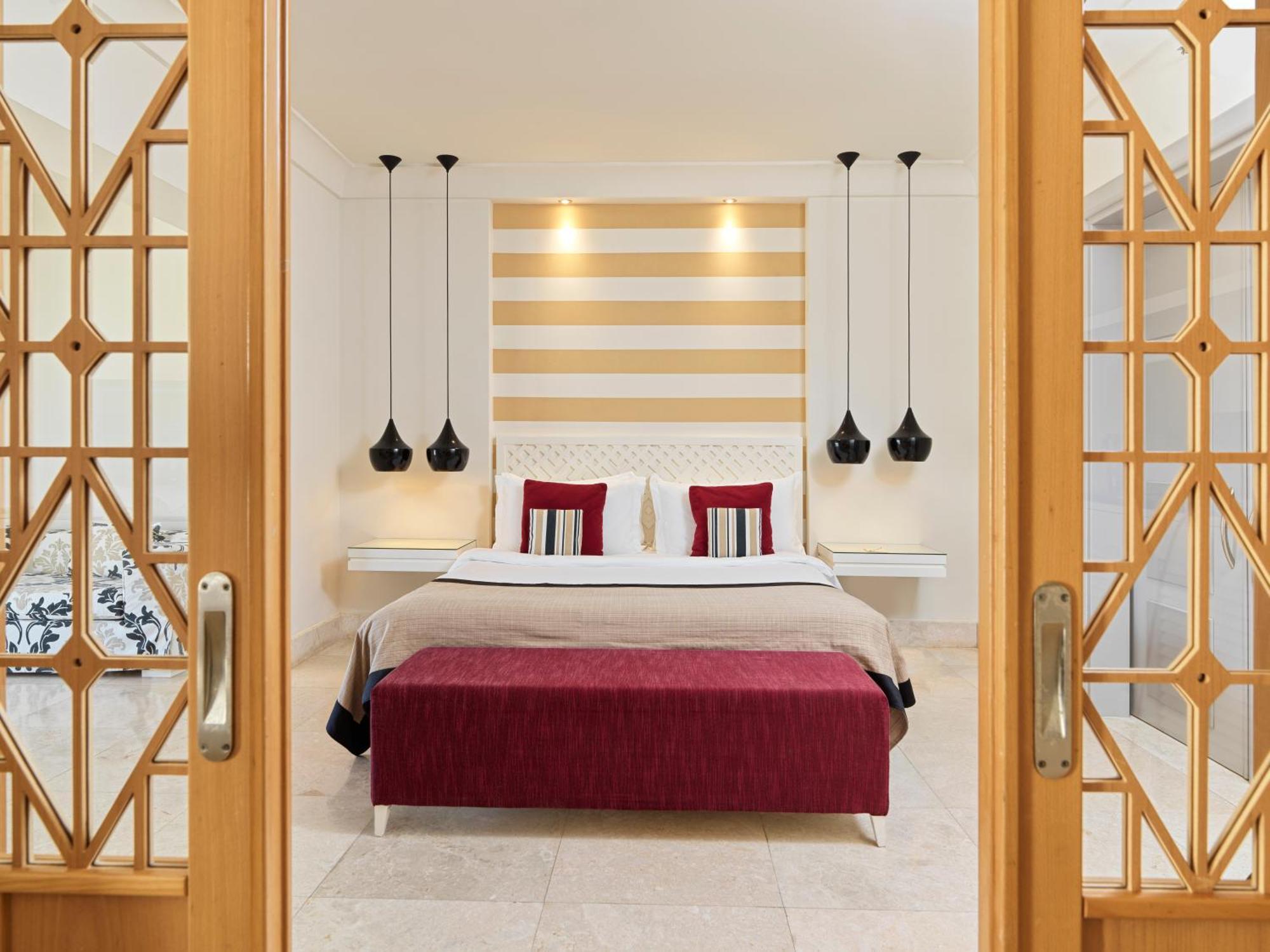 Juweira Boutique Hotel Adult Only Salalah Ngoại thất bức ảnh